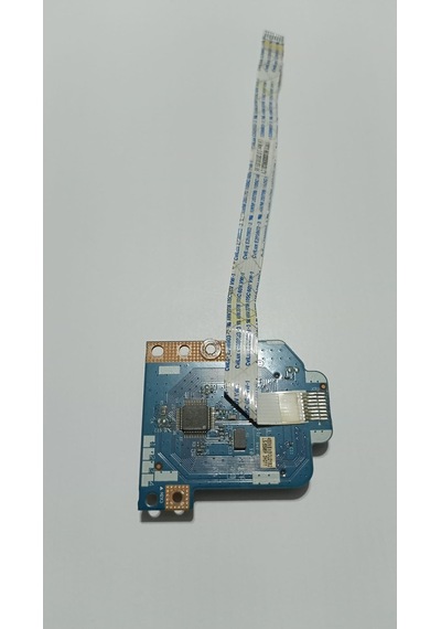 Acer Uyumlu Aspire 5741G - SD Kart Okuyucu
