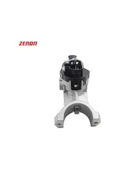 Kontak Gövdesi Ducato Iıı-p.boxer Iıı 2007- Zenon 1329316080