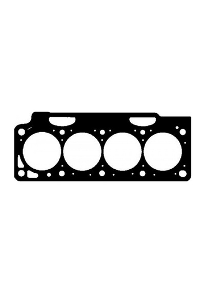 Depomıx Skc Lpg Li Araçlara Özel Takviyeli 1.60 Mm Lgn 1.8-2.0 F3p-f3r