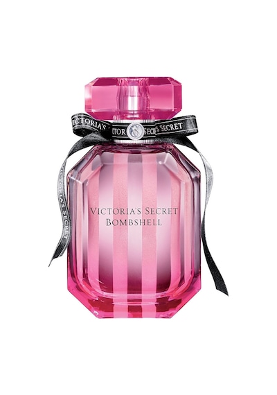 Victoria's Secret Bombshell Kadın Parfüm EDP 50 ML