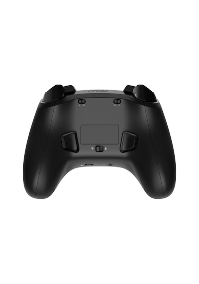 Msı Force Gc300 W Kablosuz Siyah Gamepad Mjmjmsı0005