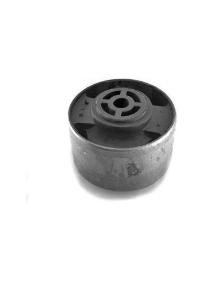 Motor Takozu - Fiat Ulysse, Scudo - Erastech-14094