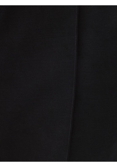 Jogger Fit Kadın Eşofman Altı Antrasit