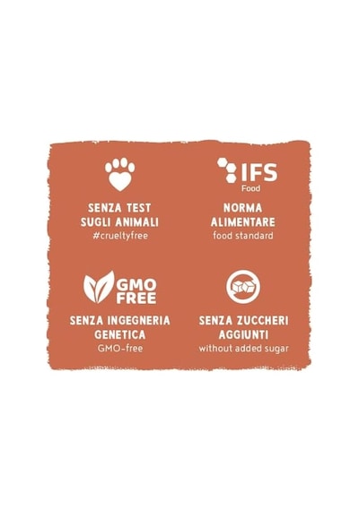 Tavuk Filetosu Et Şeritleri Köpek Çiğneme Ürünü 190 G
