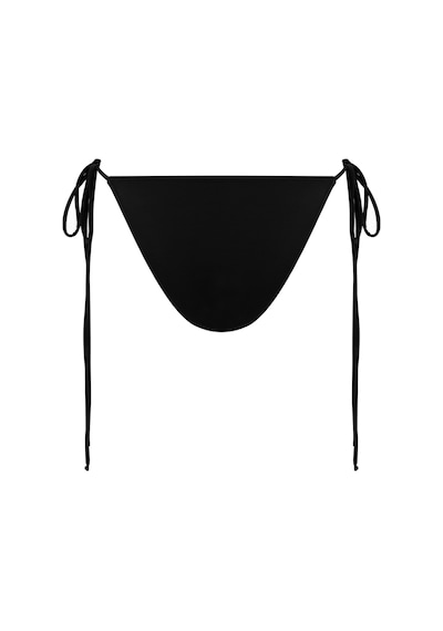 Sagaza Marsha Bikini Takım Siyah