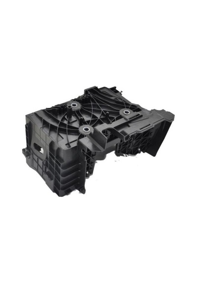 Renault Megane 4 - Talisman Akü Alt Tablası 244280249R - 24428001