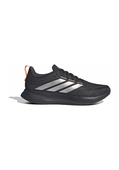 Adidas Runblaze M Erkek Spor Ayakkabı Kı6134 Kı6134 Ant Antrasit