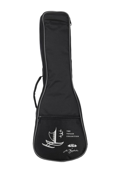 Kala Guidance Maun Concert Ukulele