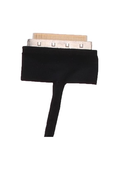 Asus Uyumlu X551 X551C X551M X551A 14005-01070100 Dd0Xjclc000 Data Kablo