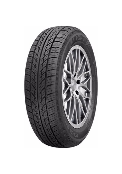 Kormoran 185/60R14 82H Road Yaz Lastiği 2025
