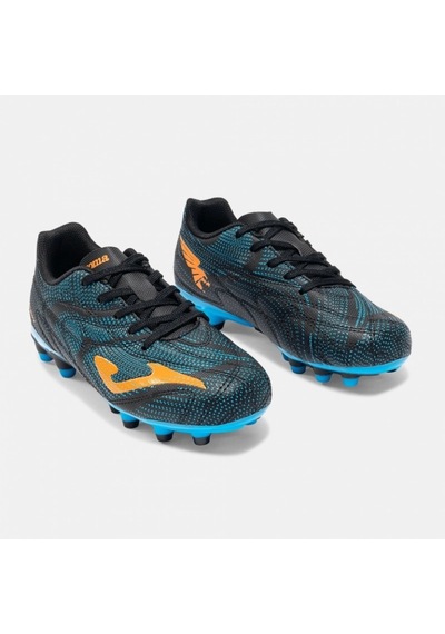 Joma Evolutıon Çocuk-genç Krampon Evjs2601fg Çok Renkli