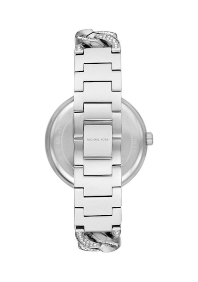Michael Kors Mk4675 Kadın Kol Saati