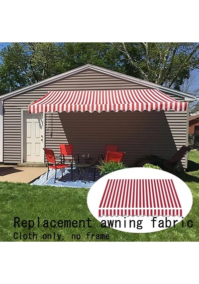 Dış Mekan Tente, Pencere Tente, Veranda Tente, Uv Koruması İçin Bu Yedek Kumaş Su Geçirmez, %100 Polyester Çizgi Diğer Dış Mekan Tente, Pencere Tente, Veranda Tente, Uv Koruması İçin Bu Yedek Kumaş Su Geçirmez, %100 Polyester Çizgi Diğer