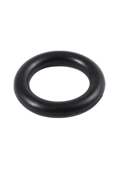 Yağ Cıvata O-ring Dkn-j300119 Çay Toplama Makinesi Yedek Parça - 880995427