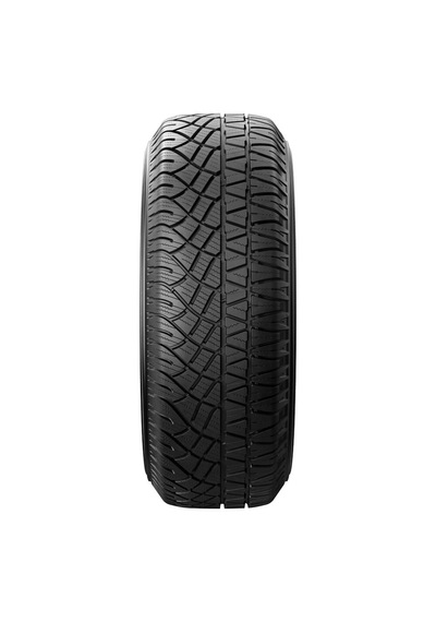 Michelin 215/65 R16 102H Xl Latitude Cross Yaz Lastiği 2026