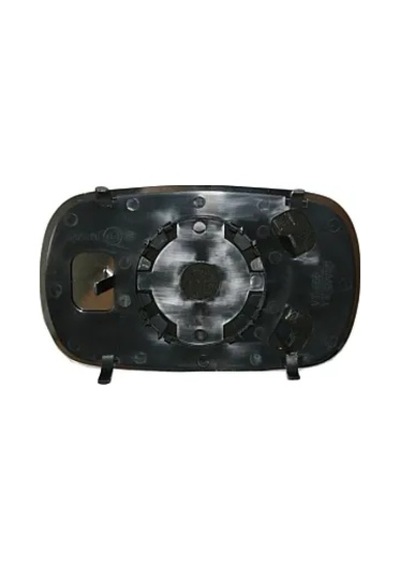 Ayna Camı - Fiat Doblo - Art-mg0011610