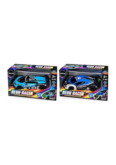 Py999-2as 1 114 2 4g Kontrol 5 Fonk Led Işıklı Araba Belirtilen Fiyat, Tekli Satış İçin Adet Fiyatıd Çok Renkli