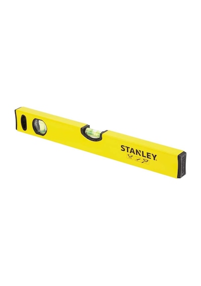 STANLEY STHT1-43102 SU TERAZİSİ KLASİK 40CM
