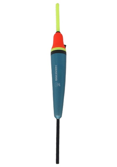 Dft Sliding Floats Şamandıra Mf10021 20,00 G