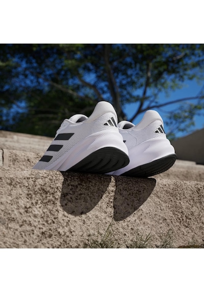 Adidas Response Erkek Spor Ayakkabısı Ih6008 X Çok Renkli