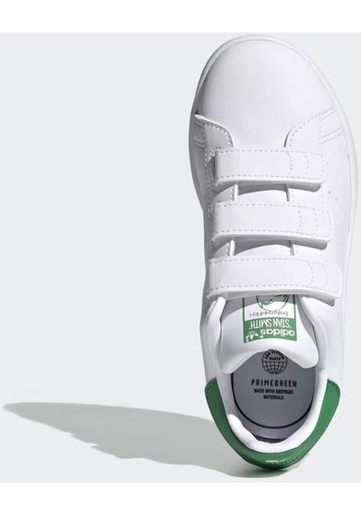 Adidas Stan Smıth Cf Çocuk Spor Ayakkabı-fx7534 Çok Renkli