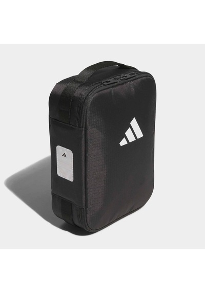 Adidas Siyah Termal Çanta Jz2147 Siyah