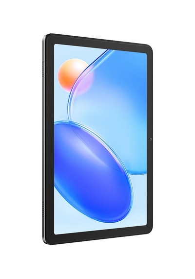 Blackview TAB20WIFI Tablet 4 GB + 8 GB 64 GB 8 MP android14 10" Tablet + Kılıf