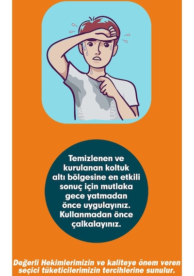 Tto Trx Roll-on 45 Ml Çay Ağacı Yağı / Tea Tree Oıl