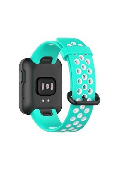 Xiaomi Redmi Watch 2 Lite Kordon Nike Spor Kordon