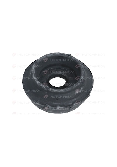 Motor Takozu Ford Cmax 2007-2019 Focus 2014 &gt Kuga 2014-2019 V