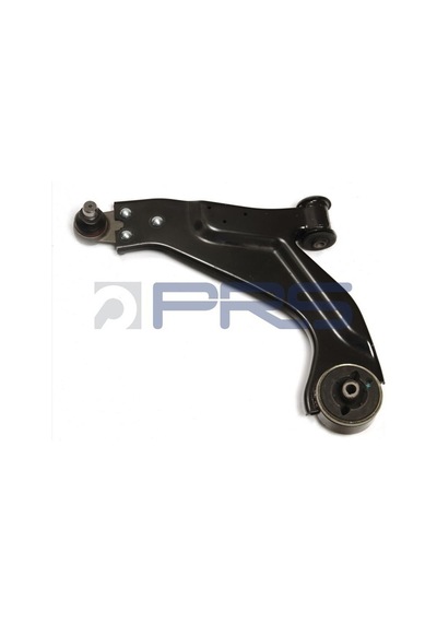 Salıncak - Alt/sol Ford Mondeo Iıı 2000 - 2007