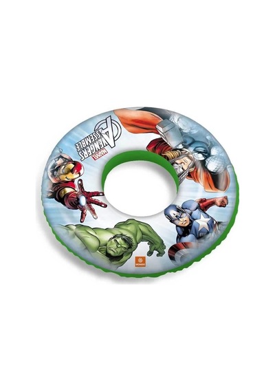 Avengers Can Simidi 50 Cm - 88790