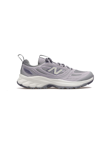 New Balance Unisex Koşu Ayakkabısı 26y Nb410 Gri Gri
