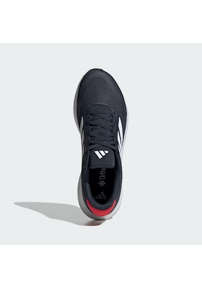 Adidas Runfalcon 5 Erkek Koşu Ayakkabısı C-adıjı0873e10a00 Lacivert