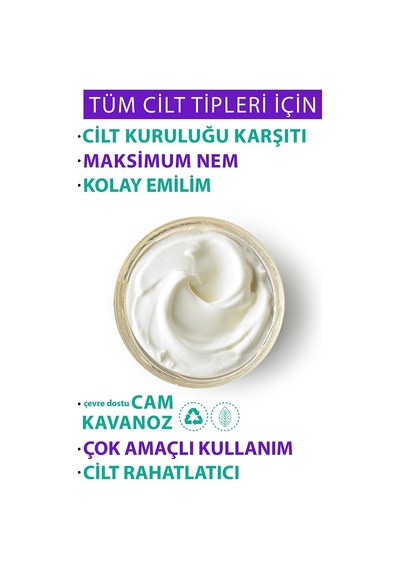 Boom Butter Saç Ve Cilt Bakım Paketi