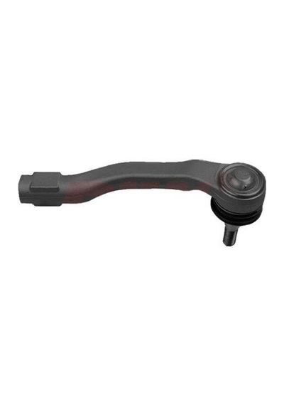Peugeot Expert Rot Başi Sağ 2017-2020 9820340180 2721202001 1.6 Hdı, 2.0 Hdı