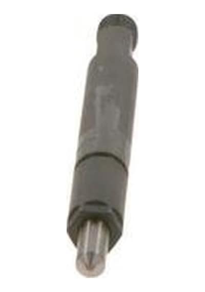 Bosch 0432191582 Komple Enjektör Dhk Diğer
