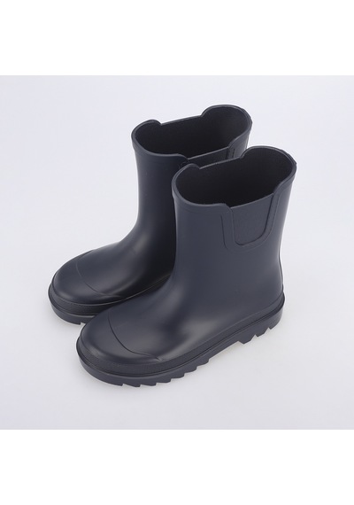 Igor Tokıo Yağmur Çizmesi Unisex Çocuk Ayakkabı Lacivert W10274003 Lacivert
