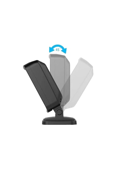 Kodscan Kds-4040 2d Kablolu Masaüstü Barkod Okuyucu Usb