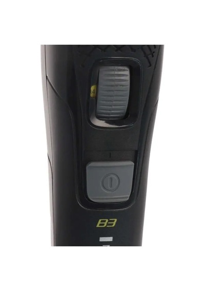 Remington Remington Mb3000 Tıraş Makinesi 95370535 Diğer