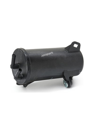 Jaroparts Honda Civic 1.6 2016-2019 / Crv 1.6 2013-2017 Mazot Filtresi 16900-rz0-g01