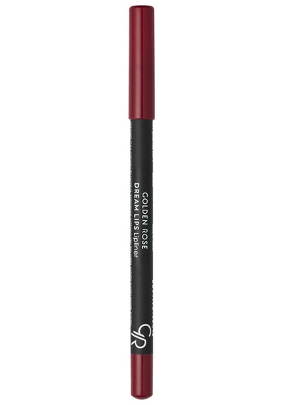 Dream Lips Mat Dudak Kalemi - No 525 Diğer