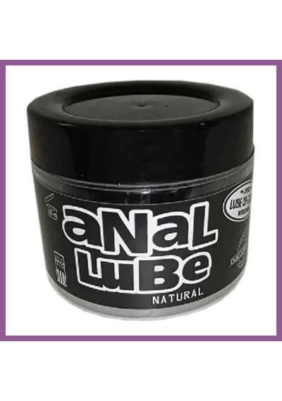 Bezos Anallube Anl Rahatlatıcı Güvenli Intim Kremi 100 Ml X 2 Adet Rengaren