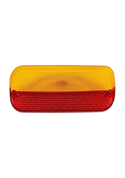 New Holland Tsa Serisi Stop Lamba Camı Sol Ag-87357815