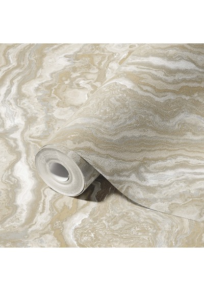 Adawall Roka Koleksiyonu 23102-3 Duvar Kağıdı