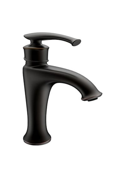 Fontana Fm-1115 Lavabo Bataryası Antik