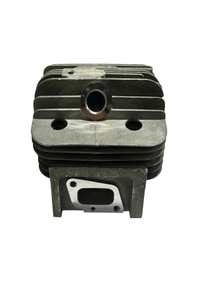 Motorlu Tırpan Silindir Mt520d/f