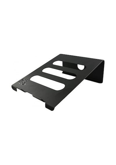 Nettech Vr-18810 Masaüstü Tablet Standı