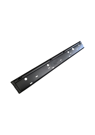 Bzt Ford Transit Connect- 09/14 Arka Tampon Metal Sensör Delikli Eagle Body 9t1617k823fa