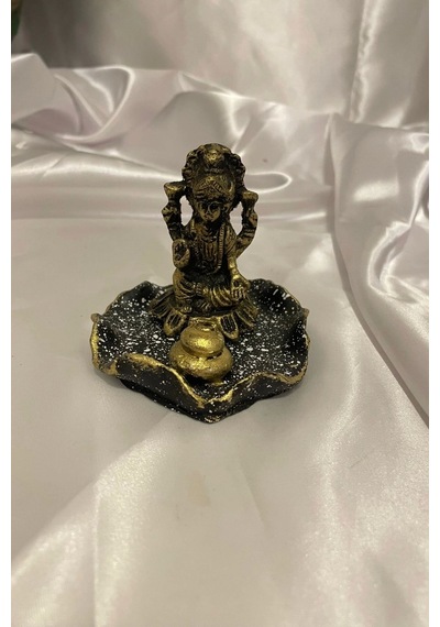 Buda Çubuk Tütsülük Budha Gold 09